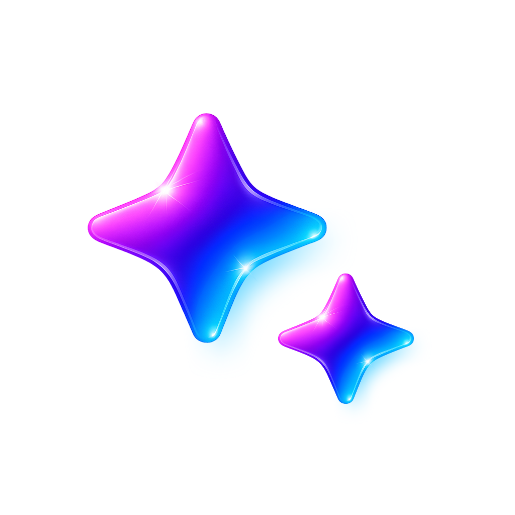 AI Photo Generator