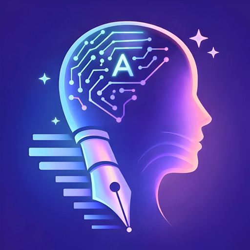 Humanize AI: Paraphrase Tools