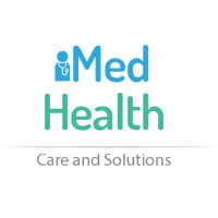 iMedHealth